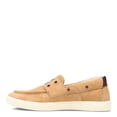 thumbnail image 3 of Sperry Top-Sider Outer Banks 2-Eye Suede Tan 13M, 3 of 6