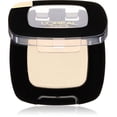 thumbnail image 1 of Sombra de ojos L'Oreal Paris Colour Riche Monos Matte Chill 3,5 ml, 1 of 4