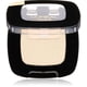 thumbnail image 1 of Sombra de ojos L'Oreal Paris Colour Riche Monos Matte Chill 3,5 ml, 1 of 4