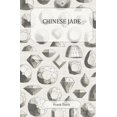 thumbnail image 1 of Chinese Jade, 1 of 3