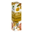 Organic Doctor Virgin Olive Oil Face Scrub, 4.2 Fl Oz