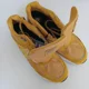 thumbnail image 2 of New Balance 990 Mens Size 13 Athlethic Shoes, 2 of 6
