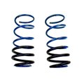 thumbnail image 1 of Combo Resortes Suspensión MOOG 1981 A 1982 Plymouth L4 2.2L Delanteros, 1 of 4