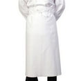thumbnail image 1 of BonChef Tablier de Chef/Bar de 36 Pouces, 1 of 2