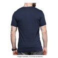thumbnail image 2 of Playera Spiderman Talla G Manga Corta con Estampado Frontal Azul Marino, 2 of 3