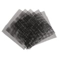 thumbnail image 4 of de 15, Mal de drenaje de plástico, , Mal inferior, Almohadils Sunnimix Malla de drenaje inferior de maceta, 4 of 8