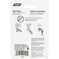 thumbnail image 6 of Camco 22505 90 Degree Hose Elbow, Brass RV Sewer System Accessories with Prevent hose crimping, 6 of 6