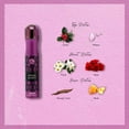 thumbnail image 4 of WB by HEMANI Intense Secrets Deodorant Spray 200mL, 4 of 5