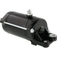 thumbnail image 6 of DB Electrical New Starter 410-54087 for Yamaha 1100 Vx1100 Wave Runner 2005-2012 Ar210, 6 of 6
