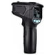 thumbnail image 1 of Termómetro Infrarrojo Digital E Industrial (-50-550 °c) Negro, 1 of 4