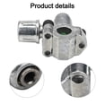 thumbnail image 3 of 2Pcs Bu llet Piercing Valve Line Tap Bpv31 Hvac Parts Part Refridgerator, 3 of 9