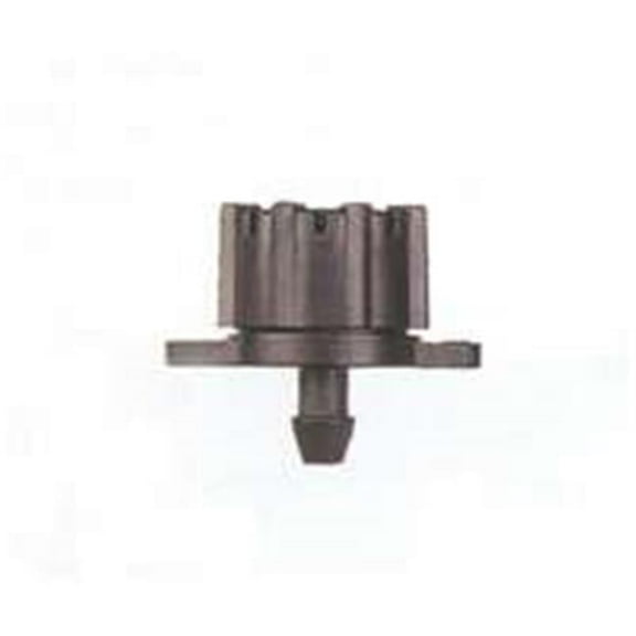 157010B Full Circle Stream Spray Bubbler, .25 In.