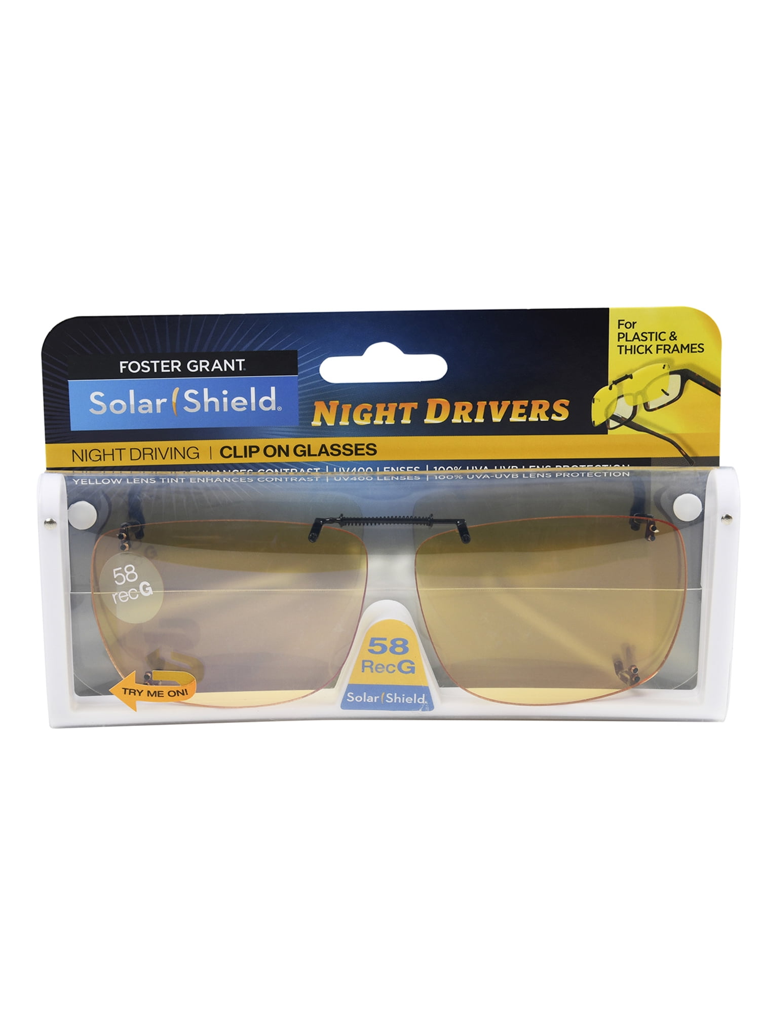 Rectangular Black Sunglasses with Solar Shield Liberia Ubuy