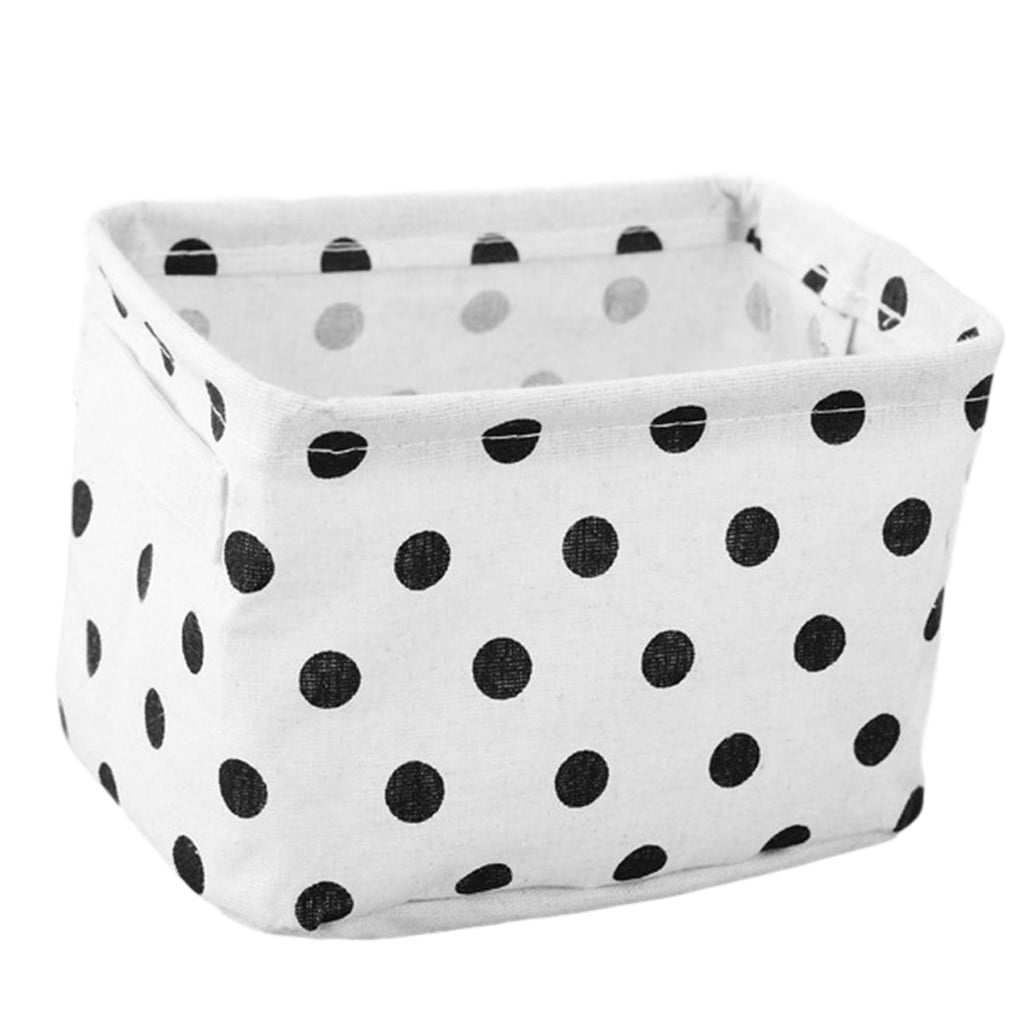 laundry bag multipurpose organizer box portable laundry box cloth