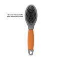 thumbnail image 3 of Wahl Double Sided Dog Brush, 3 of 8
