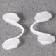 thumbnail image 2 of 1pcs Teeth Grinding Braces, 2 of 3