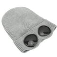 thumbnail image 3 of Gorro protector contra el frío, gorro de moda, gafas térmicas para otoño e invierno, gafas térmicas para lograr más, 3 of 8