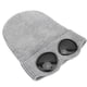 thumbnail image 4 of Gorro térmico BuyWeek con gafas protector contra el frío, 4 of 14