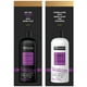 thumbnail image 4 of Set de champú y acondicionador para tratamiento capilar TRESemmé Keratin, 4 of 8