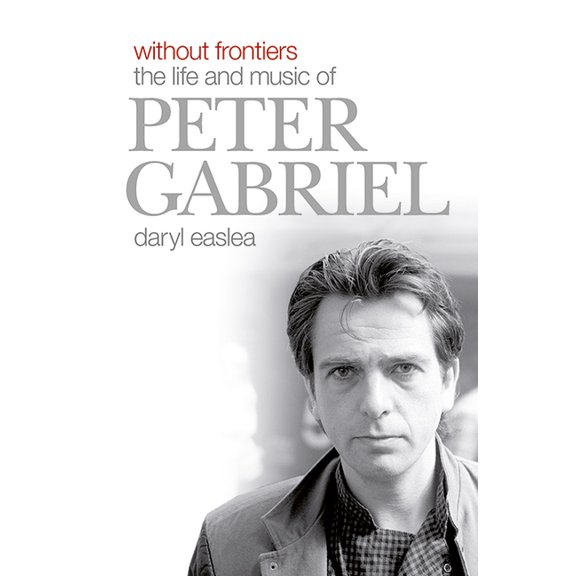 Without Frontiers, (Paperback)