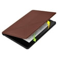 thumbnail image 2 of Funda Compatible con Kindle Paperwhite4 – GANGXUN Magnética con Soporte Plegable, Función Sueño Automático, 2 of 6