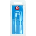 thumbnail image 1 of Plastic Yarn Needles-2/Pkg, 1 of 2