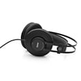 thumbnail image 2 of AUDIFONOS AKG K52 ANTROLITE Cerrados Estudio, 2 of 6