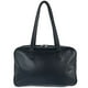 thumbnail image 1 of EeaseMX Elegantes bolsos tipo bandolera de piel sintética de color liso para mujer, 1 of 7