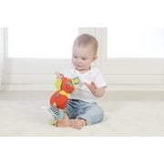 Dolce Hoppy the Bunny