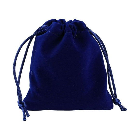 Drawstring Bag Storage Burlap Packaging Gift Corset Pouches Sack Jewelries Bundle Organize Candy Cosmetic Coins Mazarine