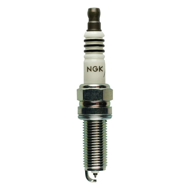 NGK IridiumIX Spark Plug