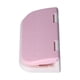 thumbnail image 5 of Perforadoras de papel Ticfox para álbumes de recortes Con grabador de letras, 5 of 12