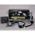 thumbnail image 3 of For Toyota GT86 Head Lamps 55watt Xenon HID Light Conversion Kit 86, 3 of 5