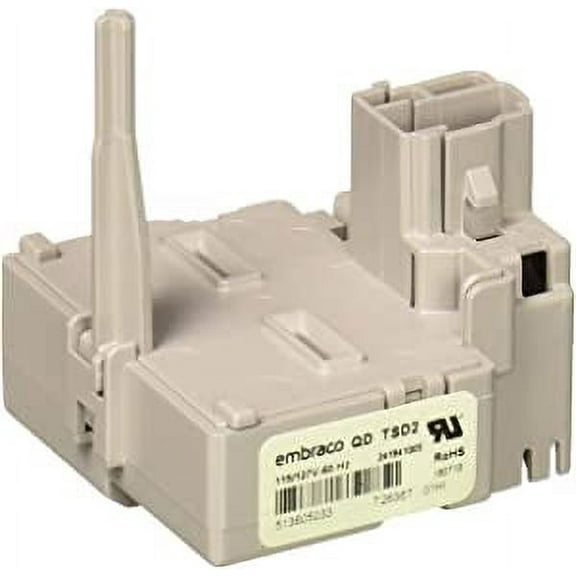 Frigidaire Genuine OEM 241941005 Start Device