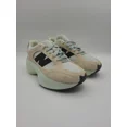 thumbnail image 2 of New Balance WRPD Runner Mens 6.5 Womens 8 Clay Ash Running Shoes UWRPDSFC New, 2 of 6