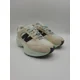 thumbnail image 2 of New Balance WRPD Runner Mens 6.5 Womens 8 Clay Ash Running Shoes UWRPDSFC New, 2 of 6