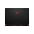 thumbnail image 4 of MSI Raider 18 HX - 18" 120 Hz Mini LED - Intel Core i9-14900HX - GeForce RTX 4080 Laptop GPU - 64 GB DDR5 - 2 TB PCIe SSD - Windows 11 Pro 64-bit - Gaming Laptop (Raider 18 HX A14VHG-256US ), 4 of 8