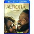 thumbnail image 1 of Aurora: A Love Story, 1 of 1