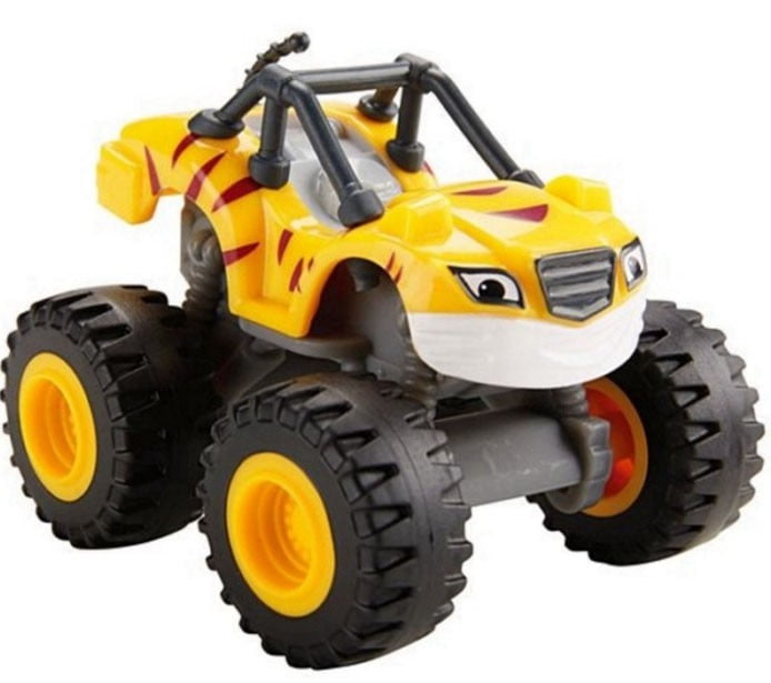 blaze power wheels walmart