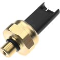 thumbnail image 1 of Car Fuel Pressure Switch Sensor For BMW 135i 335i 335is 535i 535xi 740i N43 N46 N53 N54 N55 13537614317 51CP09 NEW, 1 of 5