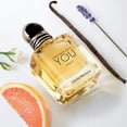 thumbnail image 5 of Perfume Giorgio Armani Emporio Armani Stronger With You EDT 50 ml Giorgio Armani NA, 5 of 5