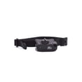 thumbnail image 4 of Collar de adiestramiento para perros DT SYSTEMS Bark Boss No-Bark Waterproof, 4 of 7