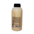 thumbnail image 2 of Davines Oi Absolute Beautifying Shampoo with Roucou Oil for All Hair Types, 33.8 oz, 2 of 2