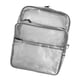 thumbnail image 3 of Mochila informática Organizador práctico de almacenamiento multipropósito anti estátático, 3 of 10