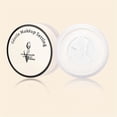 thumbnail image 1 of Loose powder Loose Powder Oil Control Makeup Setting Long Lasting Non Sticking Powder Honey Powder Refreshing Waterproof Sweat Proof Concealer Powder, 1 of 9