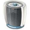 Honeywell Energy Smart Heater, White