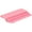 Pink, variant on O'Creme Cakesicle Popsicle Acrylic Sticks, Pack of 50 Pieces 4.5 Inch Pink
