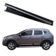 thumbnail image 2 of 50cm × 3M Car Van Window Tint Film Ajuste universal para privacidad y reducción del calor del resplandor solar (negro), 2 of 5