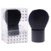 Little Buki Brush