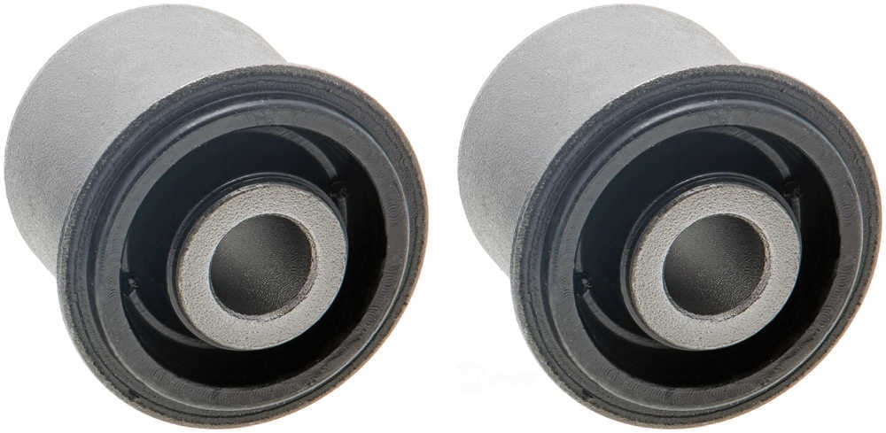 Mevotech MS304175 Suspension Control Arm Bushing